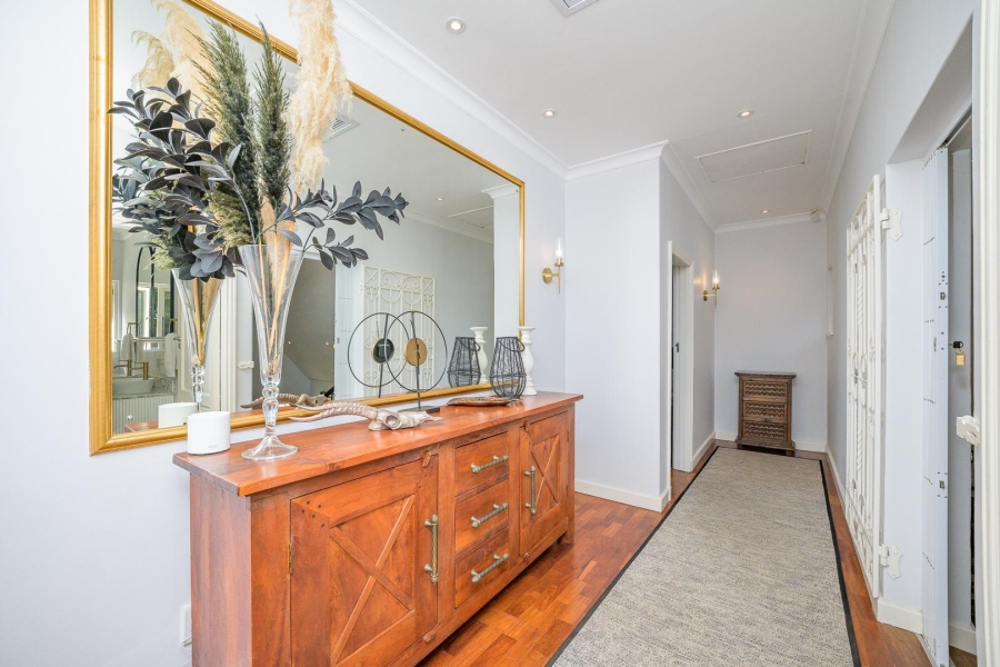 4 Bedroom Property for Sale in Durban North KwaZulu-Natal