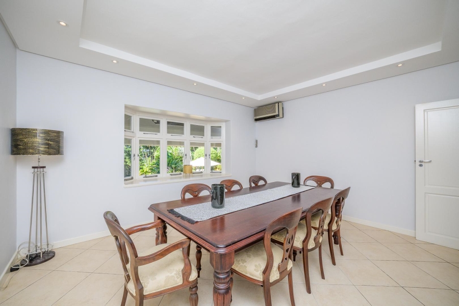 4 Bedroom Property for Sale in Durban North KwaZulu-Natal