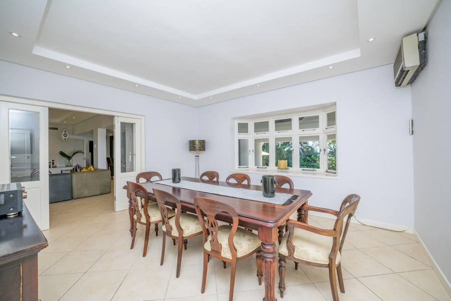 4 Bedroom Property for Sale in Durban North KwaZulu-Natal
