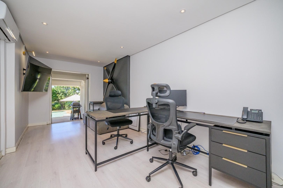 4 Bedroom Property for Sale in Durban North KwaZulu-Natal
