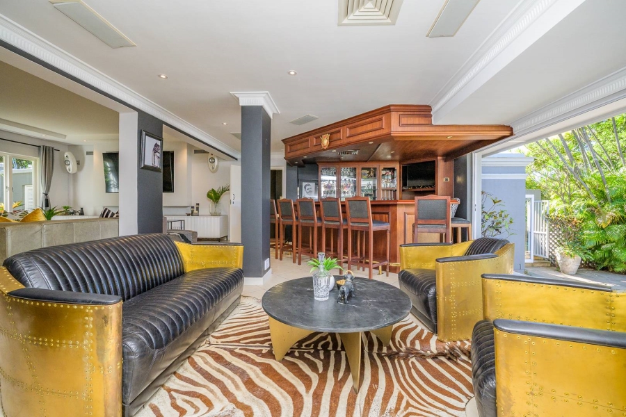 4 Bedroom Property for Sale in Durban North KwaZulu-Natal