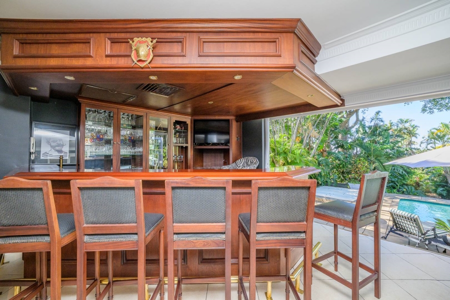 4 Bedroom Property for Sale in Durban North KwaZulu-Natal