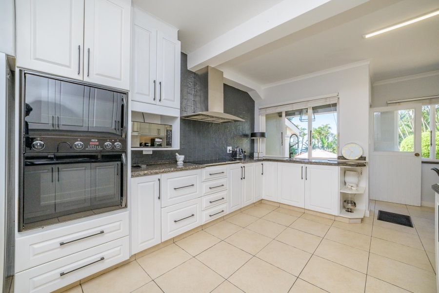 4 Bedroom Property for Sale in Durban North KwaZulu-Natal