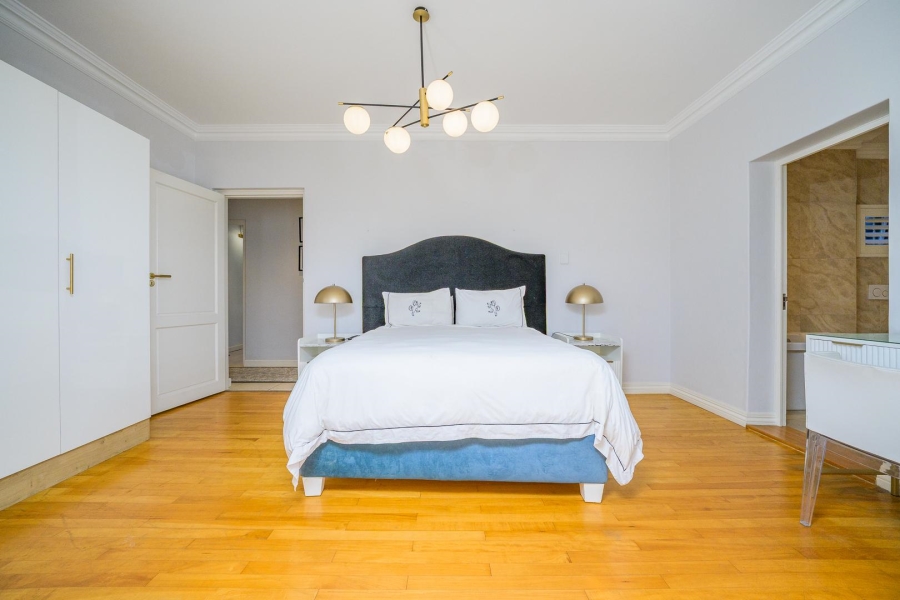 4 Bedroom Property for Sale in Durban North KwaZulu-Natal