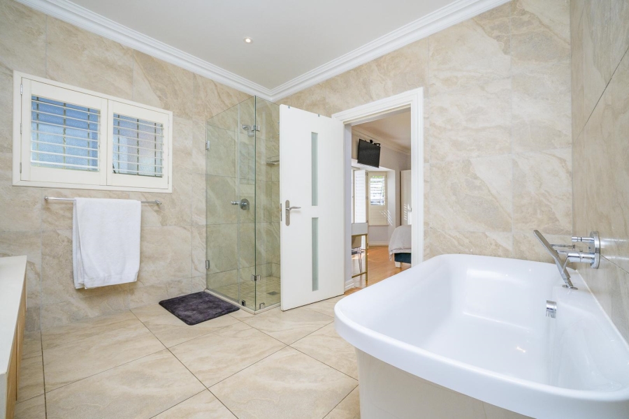4 Bedroom Property for Sale in Durban North KwaZulu-Natal