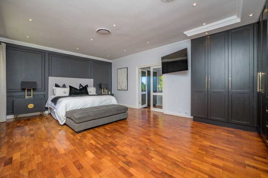 4 Bedroom Property for Sale in Durban North KwaZulu-Natal