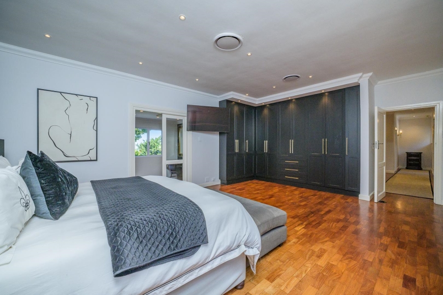 4 Bedroom Property for Sale in Durban North KwaZulu-Natal