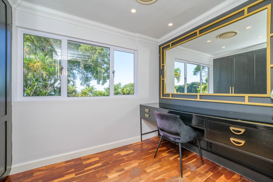 4 Bedroom Property for Sale in Durban North KwaZulu-Natal