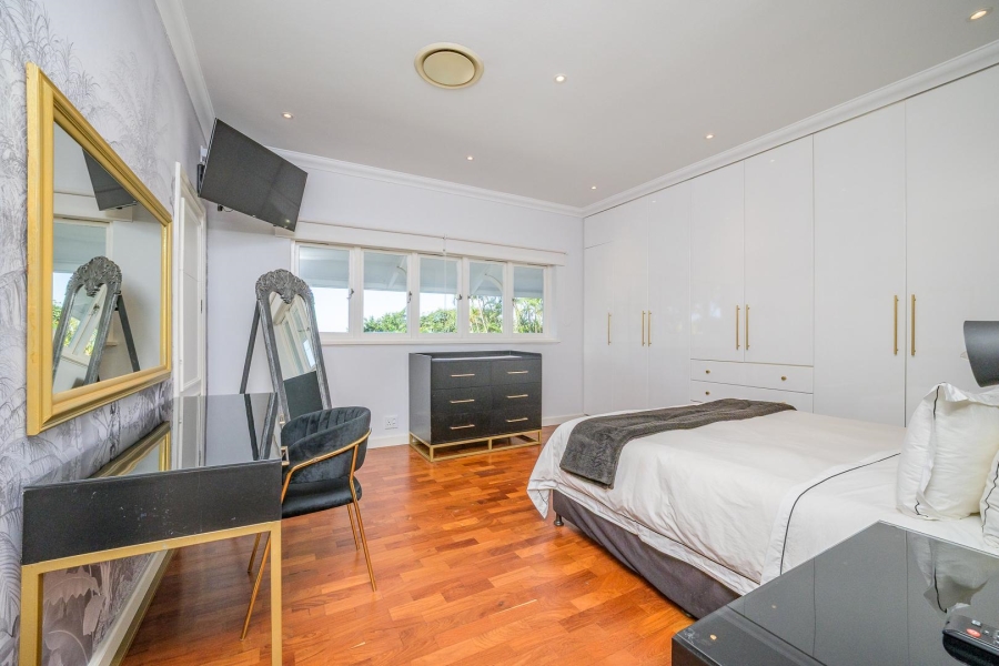 4 Bedroom Property for Sale in Durban North KwaZulu-Natal