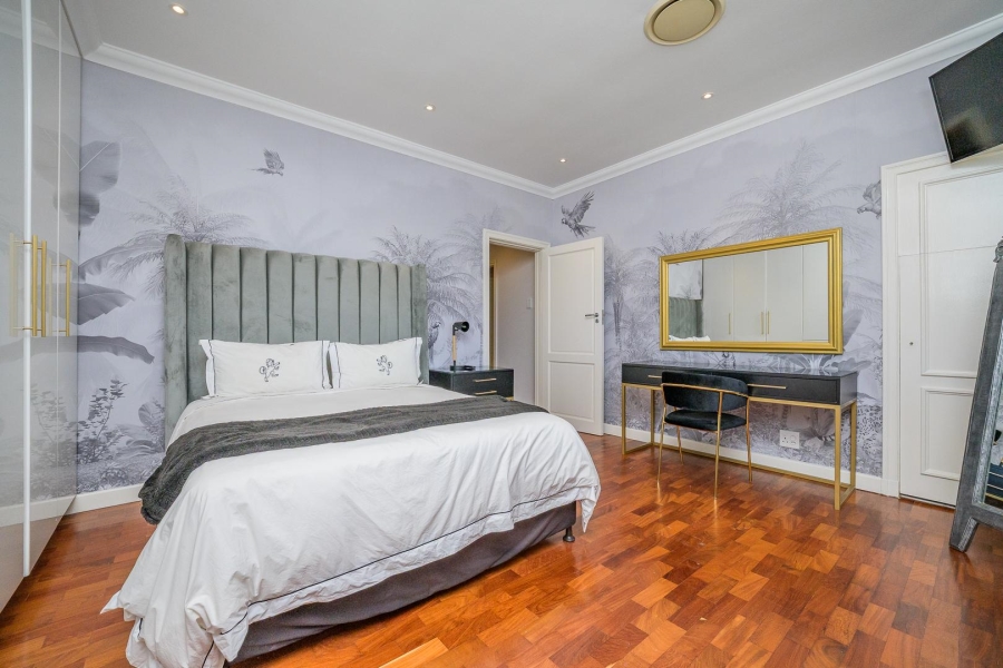 4 Bedroom Property for Sale in Durban North KwaZulu-Natal