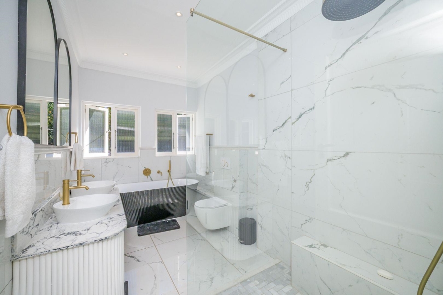 4 Bedroom Property for Sale in Durban North KwaZulu-Natal
