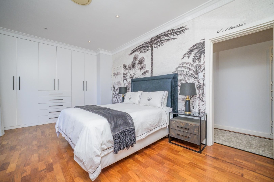 4 Bedroom Property for Sale in Durban North KwaZulu-Natal