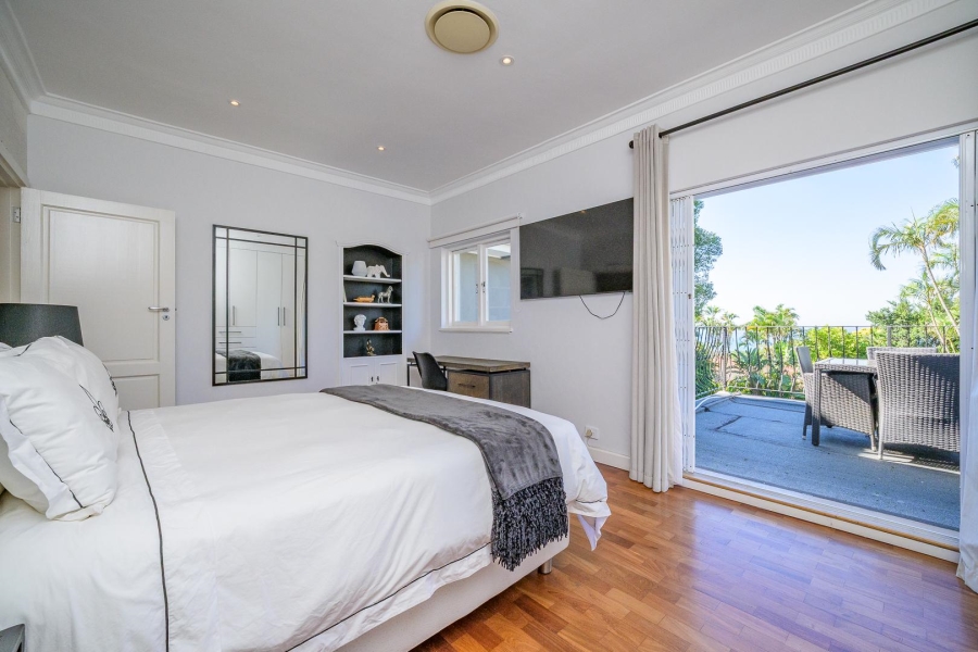 4 Bedroom Property for Sale in Durban North KwaZulu-Natal