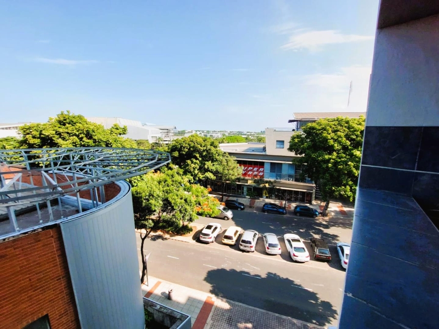 To Let 3 Bedroom Property for Rent in Umhlanga Ridge KwaZulu-Natal