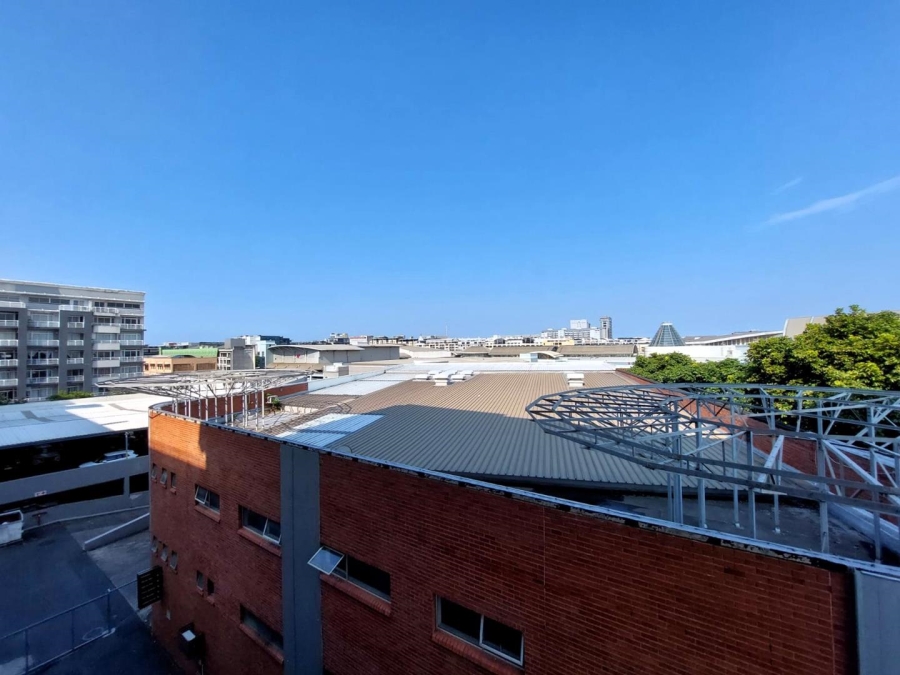 To Let 3 Bedroom Property for Rent in Umhlanga Ridge KwaZulu-Natal