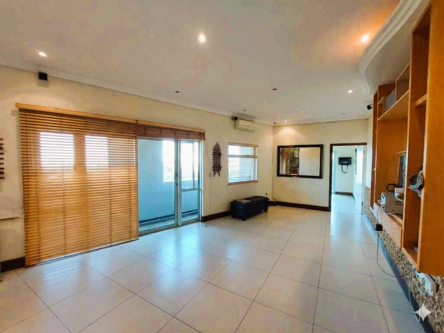 To Let 3 Bedroom Property for Rent in Umhlanga Ridge KwaZulu-Natal