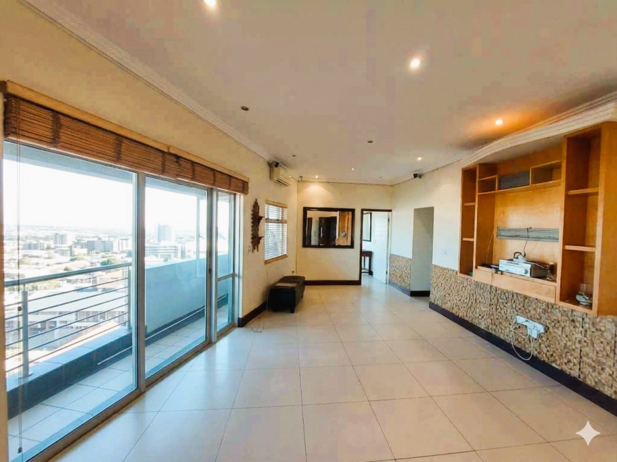 To Let 3 Bedroom Property for Rent in Umhlanga Ridge KwaZulu-Natal