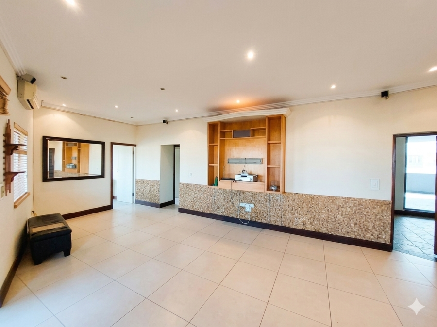 To Let 3 Bedroom Property for Rent in Umhlanga Ridge KwaZulu-Natal