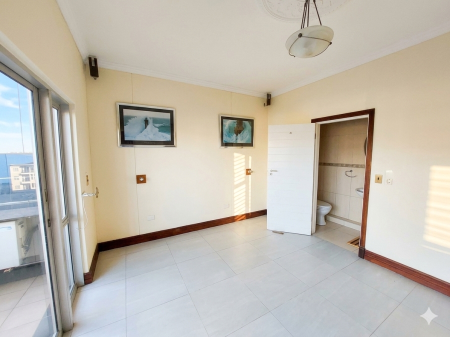 To Let 3 Bedroom Property for Rent in Umhlanga Ridge KwaZulu-Natal