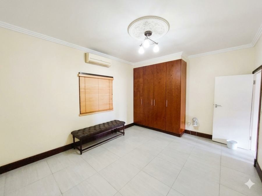 To Let 3 Bedroom Property for Rent in Umhlanga Ridge KwaZulu-Natal