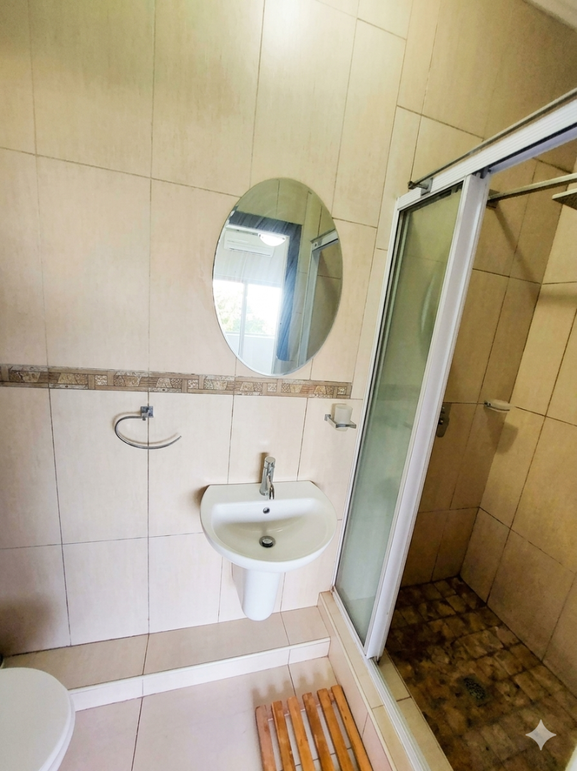 To Let 3 Bedroom Property for Rent in Umhlanga Ridge KwaZulu-Natal