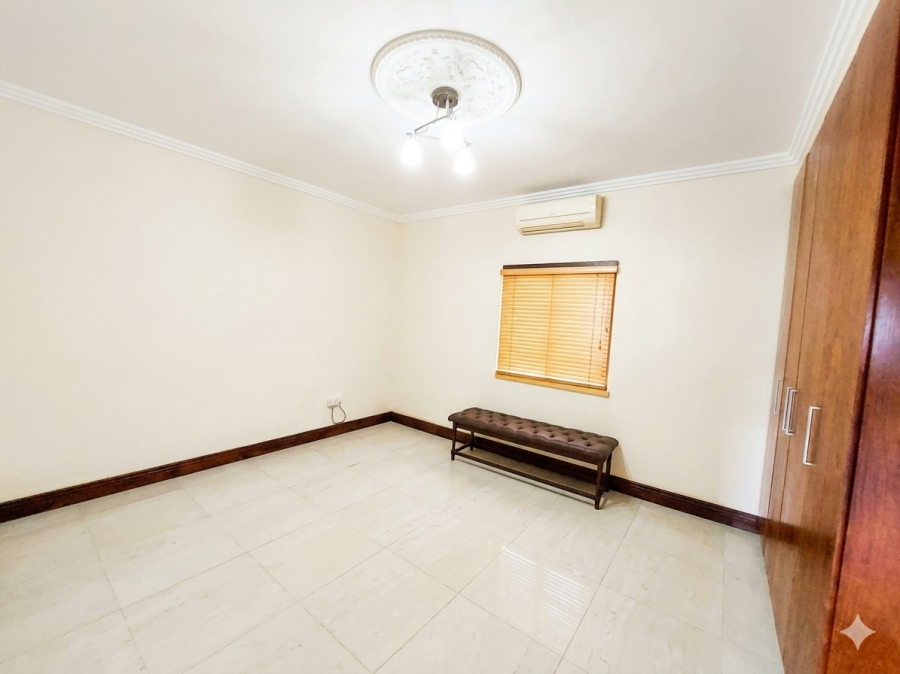To Let 3 Bedroom Property for Rent in Umhlanga Ridge KwaZulu-Natal