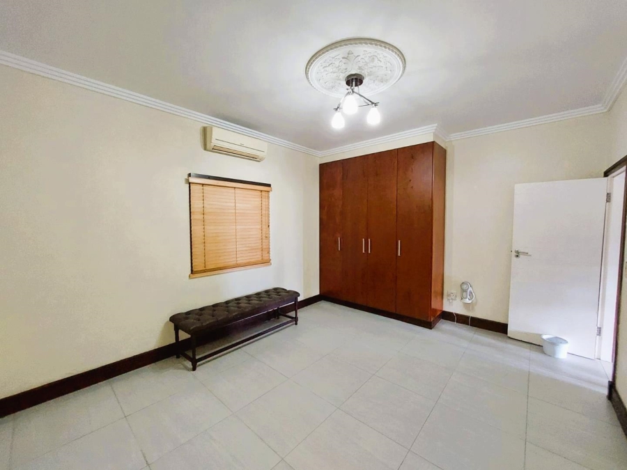 To Let 3 Bedroom Property for Rent in Umhlanga Ridge KwaZulu-Natal