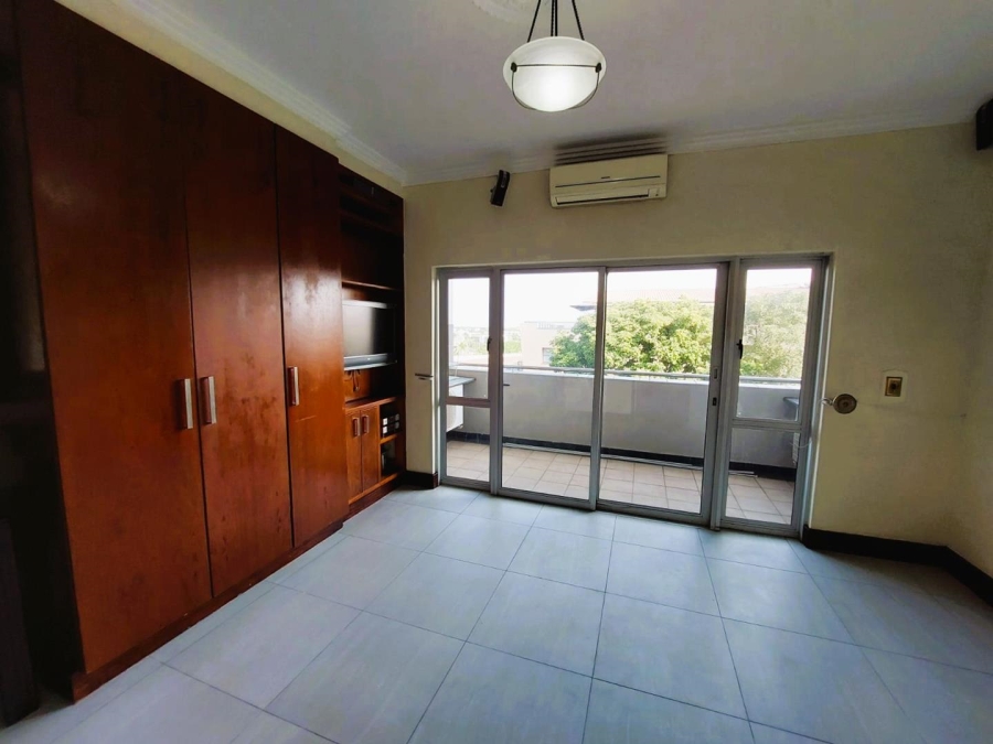 To Let 3 Bedroom Property for Rent in Umhlanga Ridge KwaZulu-Natal