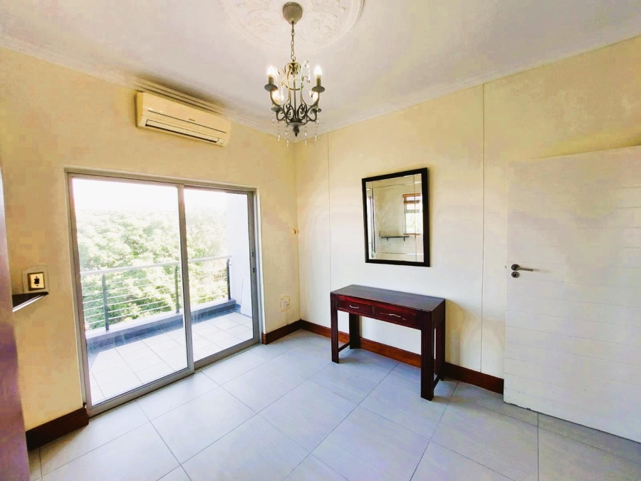 To Let 3 Bedroom Property for Rent in Umhlanga Ridge KwaZulu-Natal