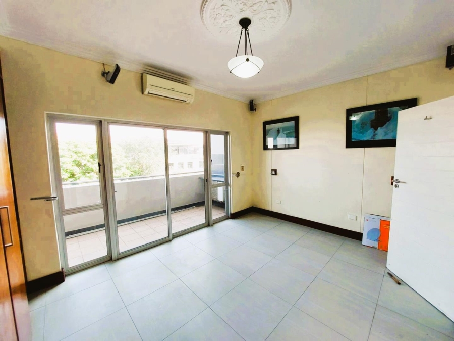 To Let 3 Bedroom Property for Rent in Umhlanga Ridge KwaZulu-Natal