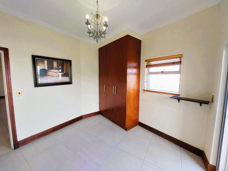 To Let 3 Bedroom Property for Rent in Umhlanga Ridge KwaZulu-Natal