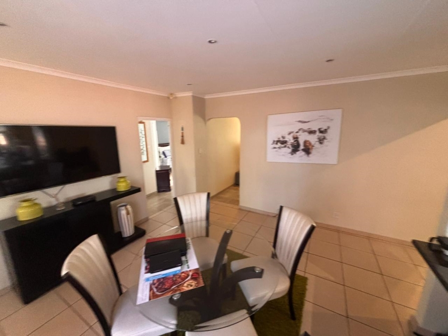 3 Bedroom Property for Sale in Hillcrest KwaZulu-Natal