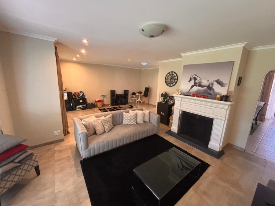 3 Bedroom Property for Sale in Hillcrest KwaZulu-Natal