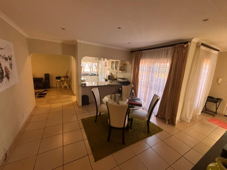 3 Bedroom Property for Sale in Hillcrest KwaZulu-Natal
