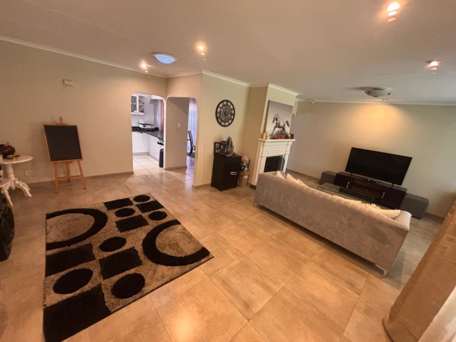 3 Bedroom Property for Sale in Hillcrest KwaZulu-Natal