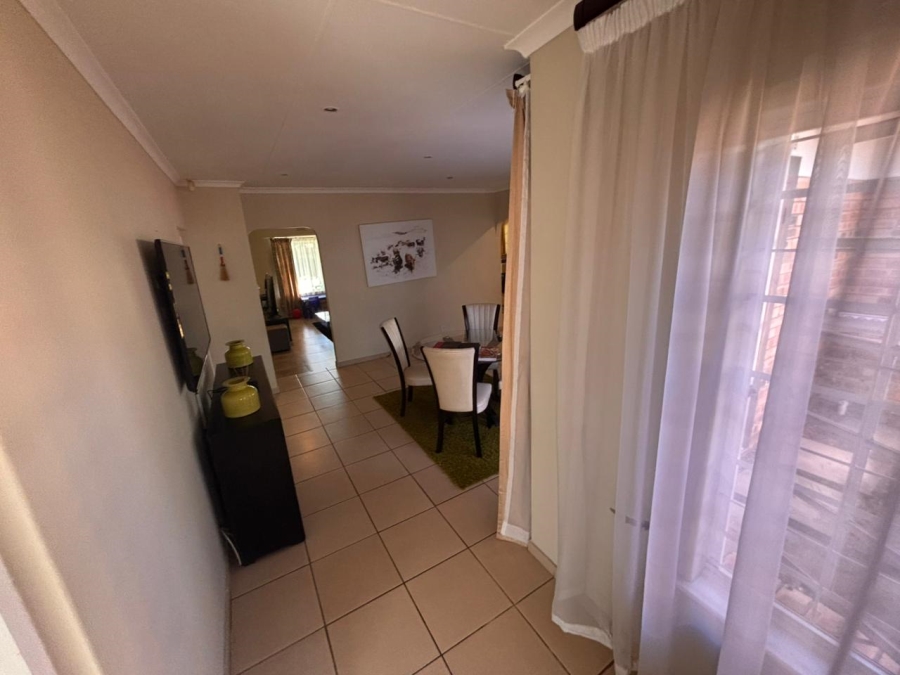 3 Bedroom Property for Sale in Hillcrest KwaZulu-Natal