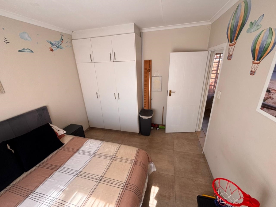 3 Bedroom Property for Sale in Hillcrest KwaZulu-Natal