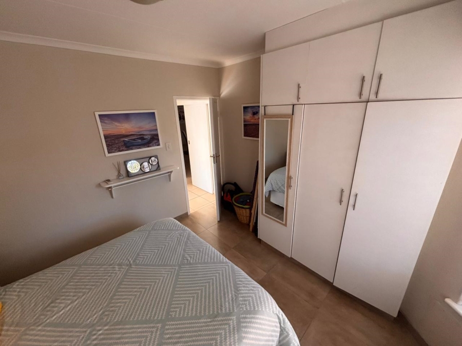 3 Bedroom Property for Sale in Hillcrest KwaZulu-Natal