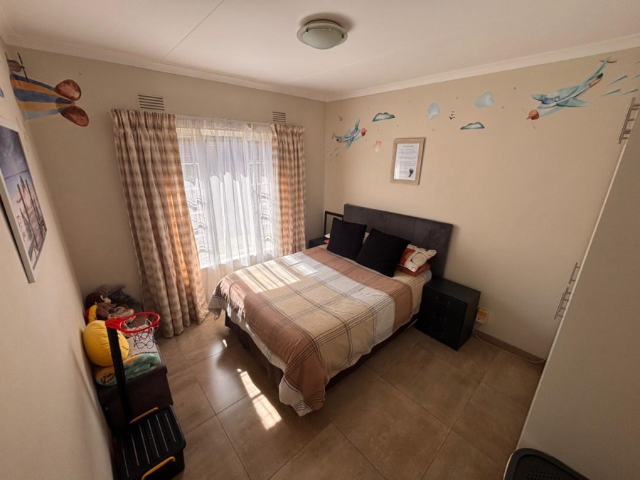 3 Bedroom Property for Sale in Hillcrest KwaZulu-Natal