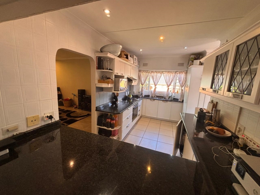 3 Bedroom Property for Sale in Hillcrest KwaZulu-Natal