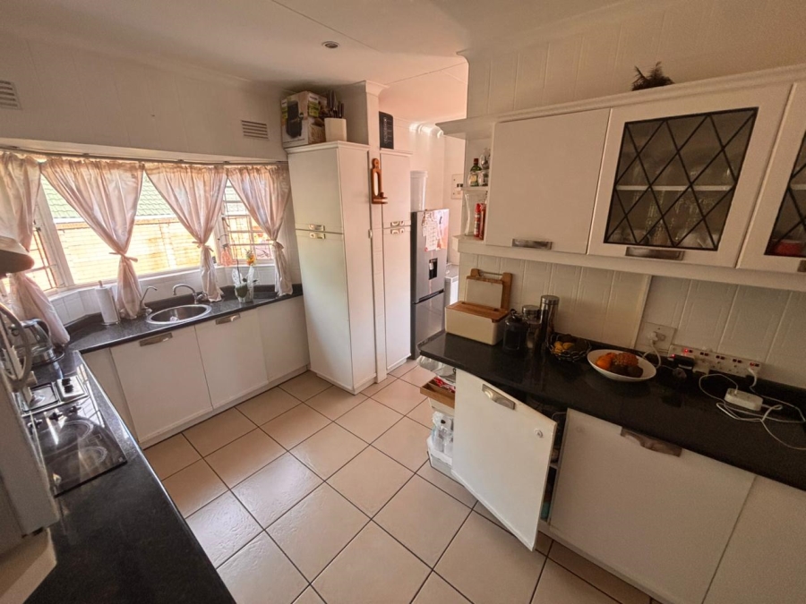 3 Bedroom Property for Sale in Hillcrest KwaZulu-Natal
