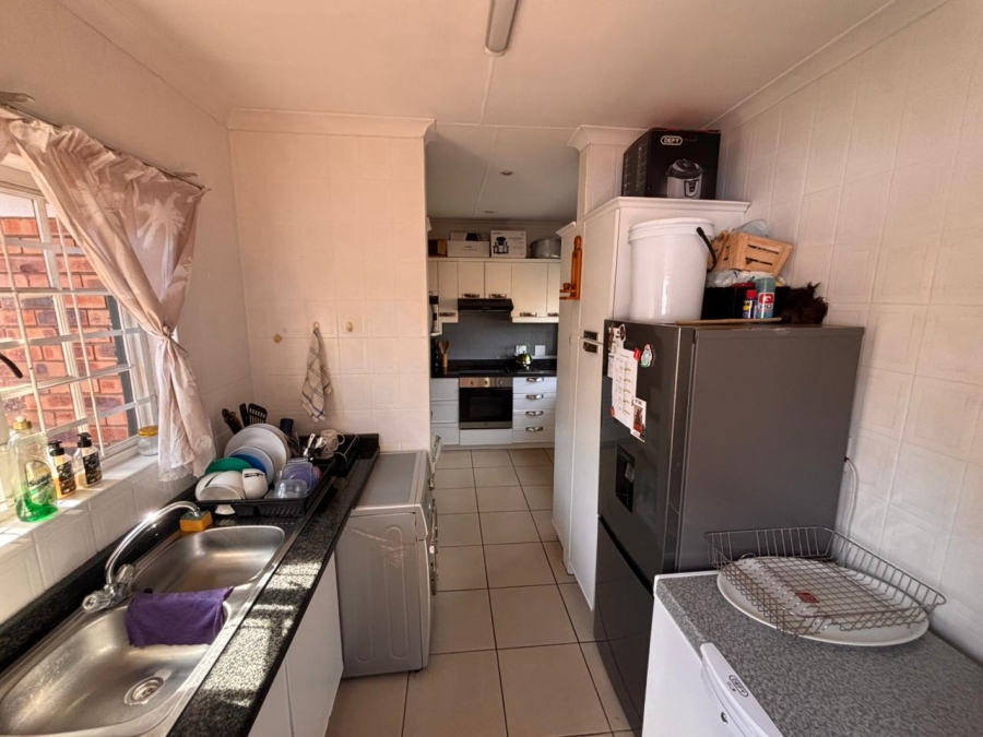 3 Bedroom Property for Sale in Hillcrest KwaZulu-Natal