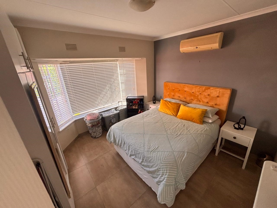 3 Bedroom Property for Sale in Hillcrest KwaZulu-Natal