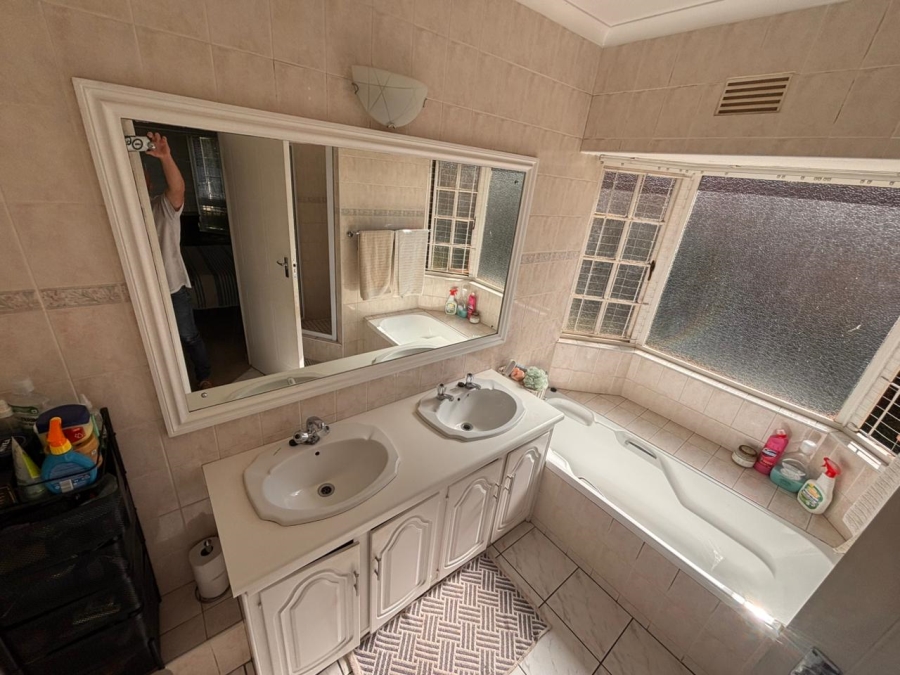 3 Bedroom Property for Sale in Hillcrest KwaZulu-Natal