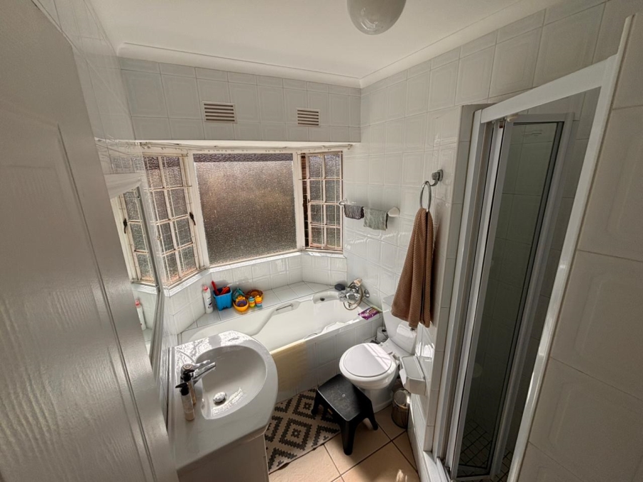 3 Bedroom Property for Sale in Hillcrest KwaZulu-Natal