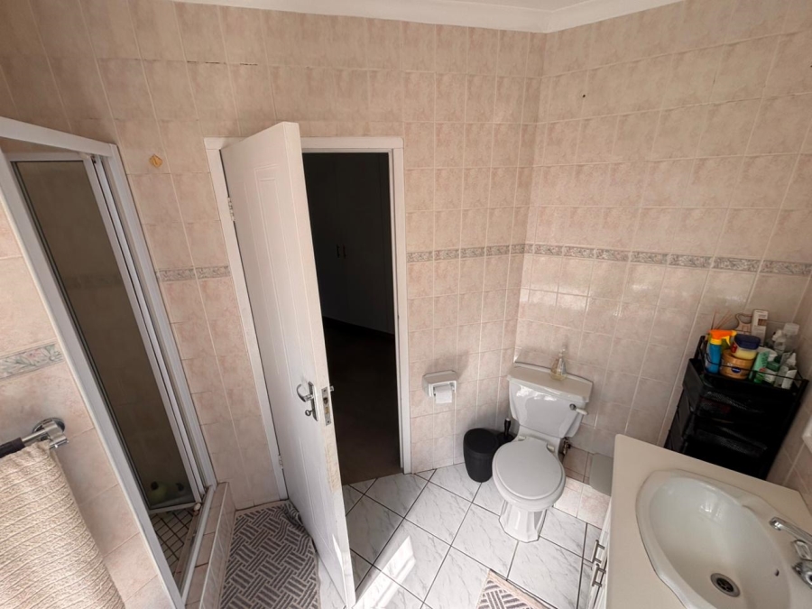 3 Bedroom Property for Sale in Hillcrest KwaZulu-Natal