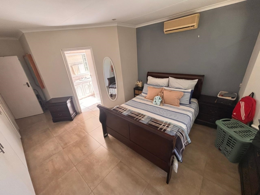 3 Bedroom Property for Sale in Hillcrest KwaZulu-Natal