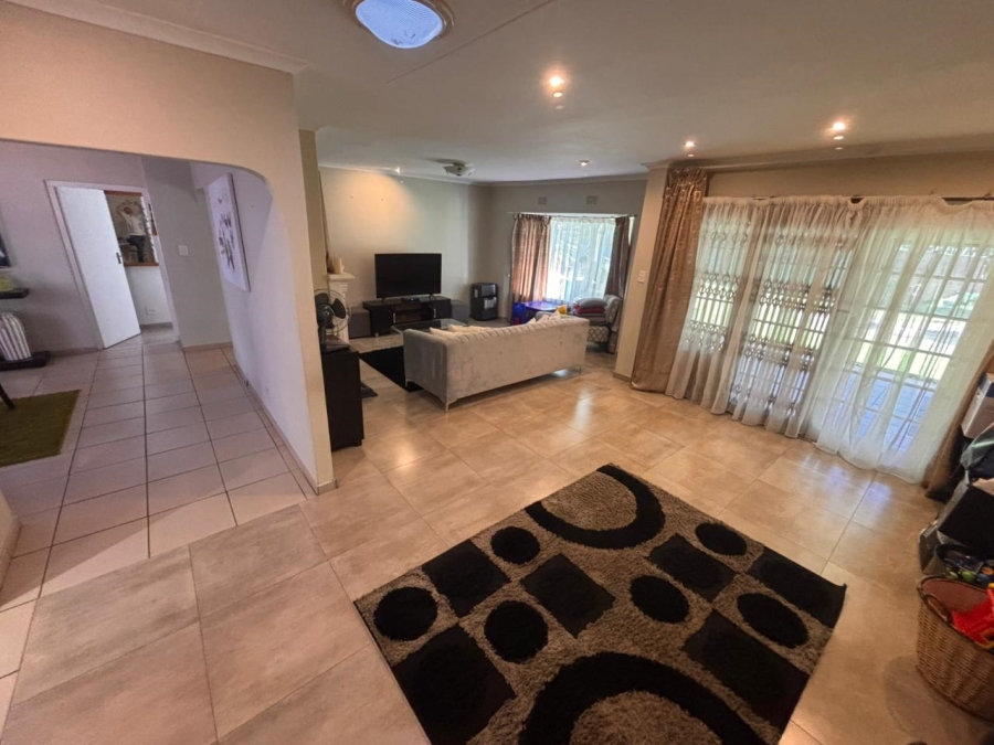 3 Bedroom Property for Sale in Hillcrest KwaZulu-Natal