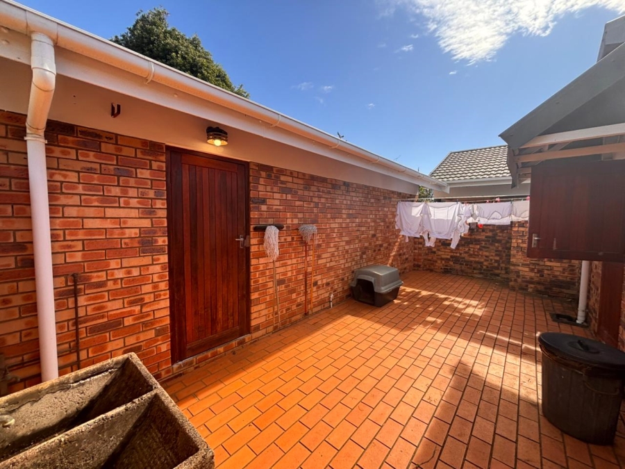 3 Bedroom Property for Sale in Hillcrest KwaZulu-Natal