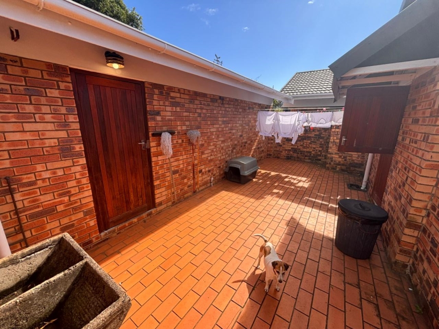 3 Bedroom Property for Sale in Hillcrest KwaZulu-Natal